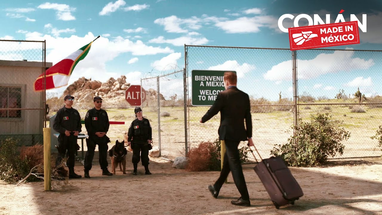 15 Best Travel Shows on Netflix Australia