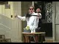 The Nanny Zone: 2.16 Canasta Masta clip