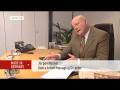 Made in Germany | Temps no contracts, no jobs