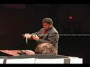 Lord of the Rings - Tennessee Brass Lord of the Rings - Tennessee Brass