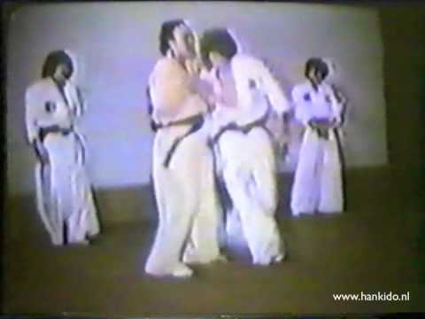 See video