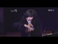 artist: woong san
song: undercover agent for the blues (original by 'tina turner')
show: space gongkam
date: 2007.12.02