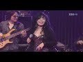 artist: woong san
song: undercover agent for the blues (original by 'tina turner')
show: space gongkam
date: 2007.12.02