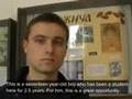 The OSCE: a documentary (part 3 of 3)