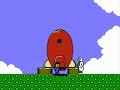 lets play mckids | 08 | ronaldcopter