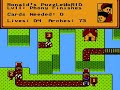 lets play mckids | 08 | ronaldcopter