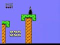 lets play mckids | 08 | ronaldcopter
