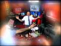 CNBC-TV-MAD-MONEY-TE