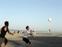 BeachVball2