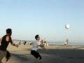 BeachVball2