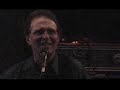 Country Joe McDonald - Fish Cheer /Feel Like I\ Country Joe McDonald - Fish Cheer /Feel Like I\