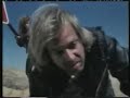 Eileen Davidson video 2
