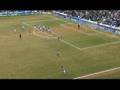 reading motd