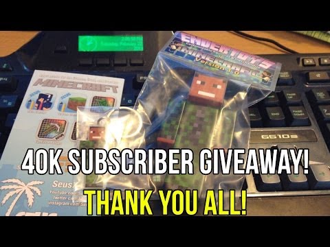 how to decide what to give away