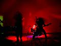 1. A?LASUN ROCK GÜNLER? 1. A?LASUN ROCK GÜNLER?