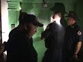 Newark NJ Fire Dept - Great elevator rescue. Newark NJ Fire Dept - Great elevator rescue.
