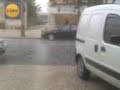 Granizo em Lisboa Granizo em Lisboa