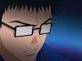 Prince of Tennis 8 part 1 Prince of Tennis 8 part 1