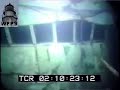Wreck of the Edmund Fitzgerald: Dive #241 - Part 3