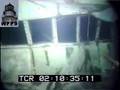 Assistir ao v�deo