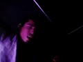 Rage Against the Machine - Killing in the name (cover) Rage Against the Machine - Killing in the name (cover)