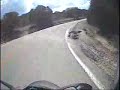 lime creek road