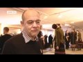 Opernkostüme von Christian Lacroix | euromaxx