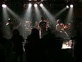 SIDEWINDER - Go To Hell(live) SIDEWINDER - Go To Hell(live)