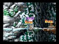 DumbMage 13x Priest PART 2