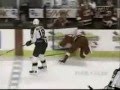 Awesome-Hockey-Video