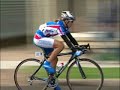 TOUR de PEI 2007 TOUR de PEI 2007
