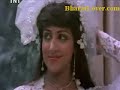 Naseeb (1981) - Part 14