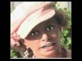 videos de Phony