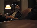 Interview with Isay Weinfeld