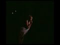 ?ZY- ?ARY 2008 KONCERT