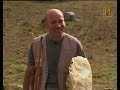 conquista armas de la prehistoria parte2/3