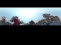 00000252 Malang @Jatim Park 2_indo 031015_video peserta #Prilly
