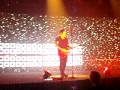 videos de Echoplex - Nine Inch Nails - Target Center - November 25, 2008