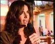 intervista a Francesca Rettondini!