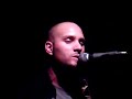 Karma-Nirvana tribute:Breed