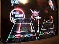 Guitar Hero 3 - Battle Against Tom Morello Guitar Hero 3 - Battle Against Tom Morello