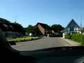 videos de On the road Horneland.dk (4)