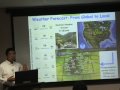Seminar: Astani Department - Dr. Yi Chao