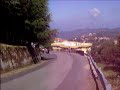 Slalom Castell'Umberto Monastra A A+