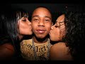 Yung Berg - Fishbowl [Video + Lyrics]