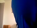 fart6