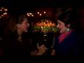 videos de madbash