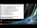 Apagando o hisorico de seu computador