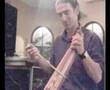CEMAL BERBER   THE GREATEST KEMENCE ARTIST  TORUL 