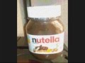 videos de NUTELLA